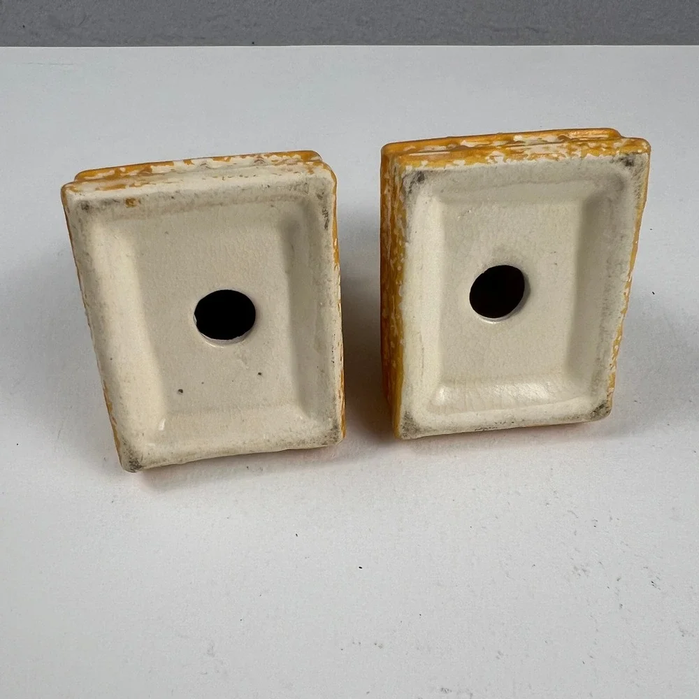 N/A vintage ceramic